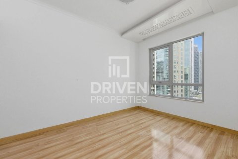 3 bedrooms Apartment in The Residences, UAE No. 192324 12