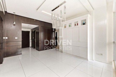 3 bedrooms Apartment in The Residences, UAE No. 192324 11