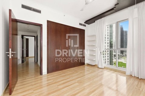 3 bedrooms Apartment in The Residences, UAE No. 192324 15