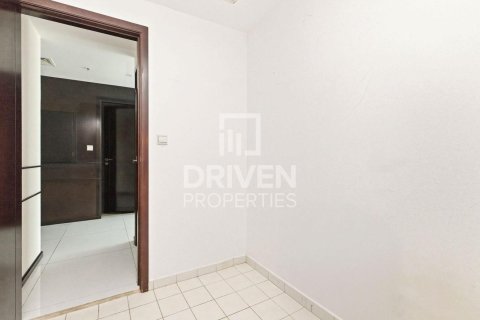 3 bedrooms Apartment in The Residences, UAE No. 192324 10