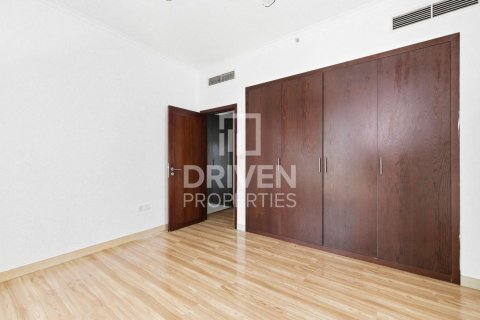 3 bedrooms Apartment in The Residences, UAE No. 192324 13