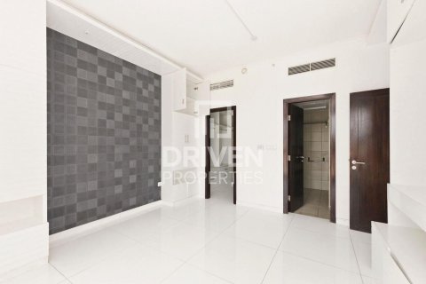 3 bedrooms Apartment in The Residences, UAE No. 192324 14