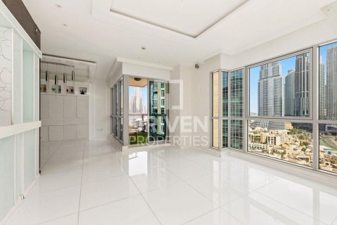 3 bedrooms Apartment in The Residences, UAE No. 192324 6
