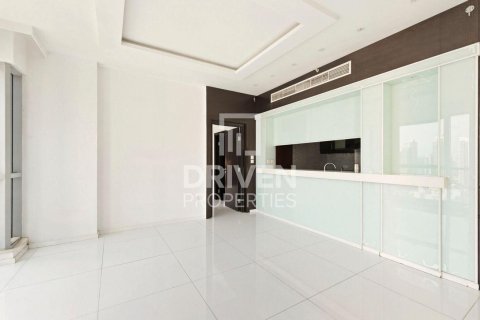 3 bedrooms Apartment in The Residences, UAE No. 192324 4