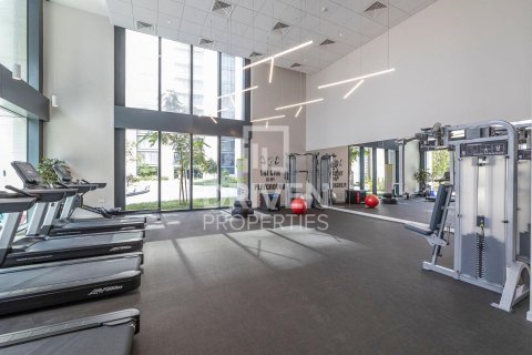 Studio Apartment in Boulevard Central Towers, UAE No. 192326 9