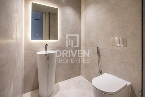 1 bedroom Apartment in Downtown Dubai (Downtown Burj Dubai), UAE No. 192325 11