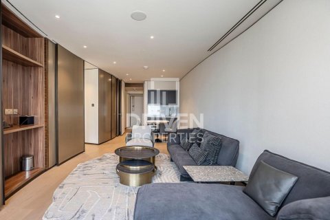1 bedroom Apartment in Downtown Dubai (Downtown Burj Dubai), UAE No. 192325 3