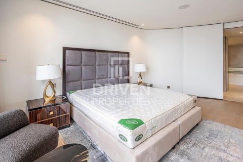 1 bedroom Apartment in Downtown Dubai (Downtown Burj Dubai), UAE No. 192325 8