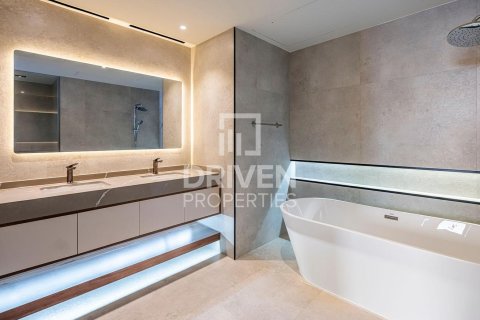 1 bedroom Apartment in Downtown Dubai (Downtown Burj Dubai), UAE No. 192325 10