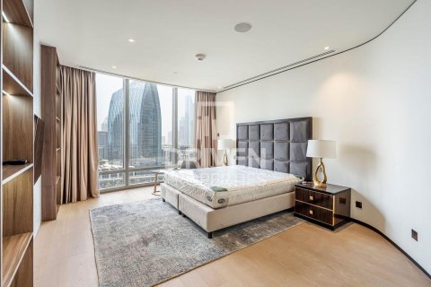 1 bedroom Apartment in Downtown Dubai (Downtown Burj Dubai), UAE No. 192325 7