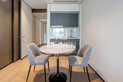 1 bedroom Apartment in Downtown Dubai (Downtown Burj Dubai), UAE No. 192325 9