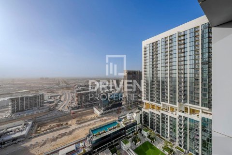 1 bedroom Apartment in Sobha Hartland, UAE No. 192329 14