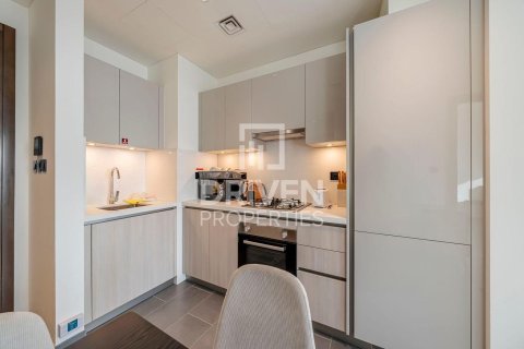 1 bedroom Apartment in Sobha Hartland, UAE No. 192329 9