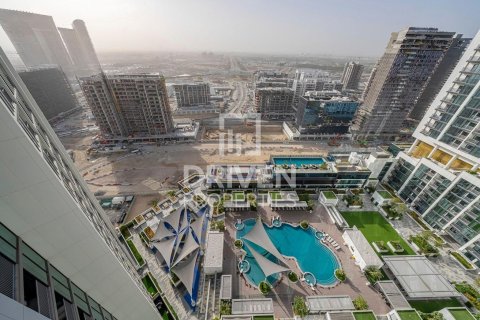 1 bedroom Apartment in Sobha Hartland, UAE No. 192329 13