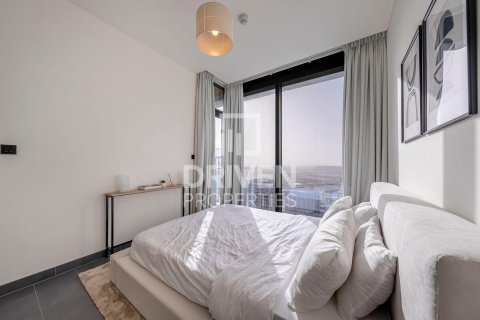 1 bedroom Apartment in Sobha Hartland, UAE No. 192329 8