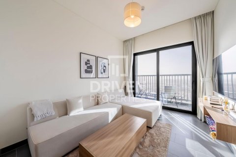 1 bedroom Apartment in Sobha Hartland, UAE No. 192329