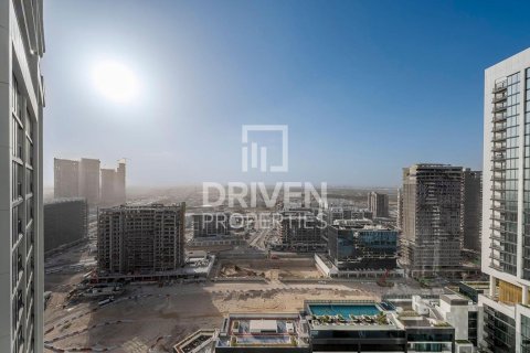 1 bedroom Apartment in Sobha Hartland, UAE No. 192329 12