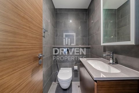 1 bedroom Apartment in Sobha Hartland, UAE No. 192329 10