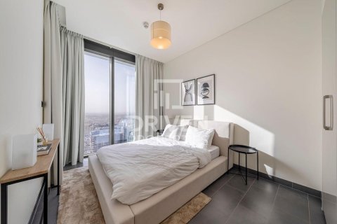 1 bedroom Apartment in Sobha Hartland, UAE No. 192329 6