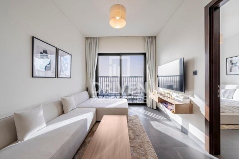 1 bedroom Apartment in Sobha Hartland, UAE No. 192329 3
