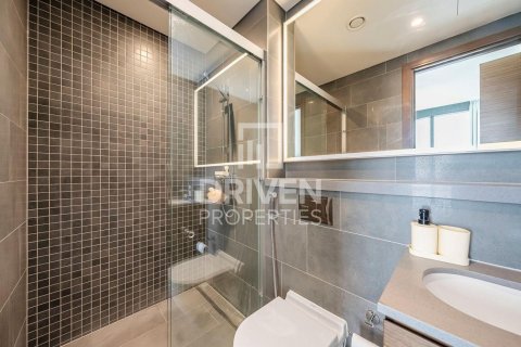 1 bedroom Apartment in Sobha Hartland, UAE No. 192329 11