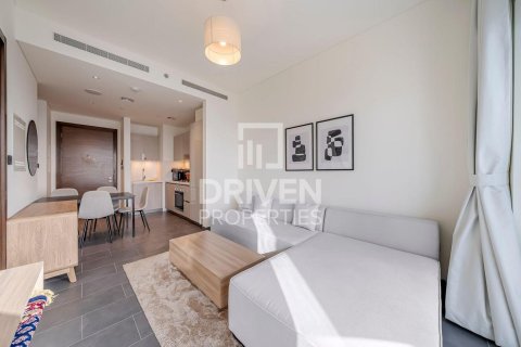 1 bedroom Apartment in Sobha Hartland, UAE No. 192329 5