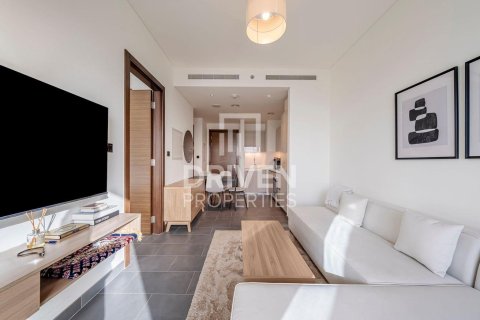 1 bedroom Apartment in Sobha Hartland, UAE No. 192329 4