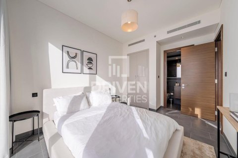 1 bedroom Apartment in Sobha Hartland, UAE No. 192329 7