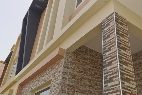 7 bedrooms Villa in Ghala, Oman No. 54582 2