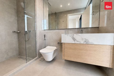 3 bedrooms Townhouse in Jebel Ali, UAE No. 188329 8