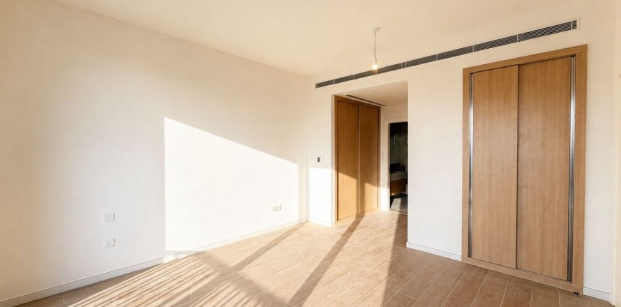 3 bedrooms Townhouse in Jebel Ali, UAE No. 188329