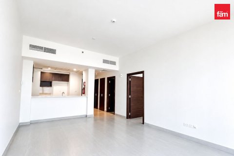 1 bedroom Apartment in Al Kifaf, UAE No. 188330