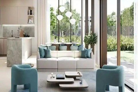 Villa de 175m² en Dubai, UAE No. 188327 5