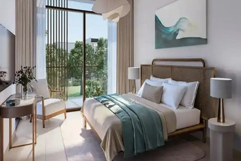 Villa de 175m² en Dubai, UAE No. 188327 6