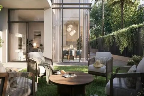 Villa de 175m² en Dubai, UAE No. 188327 9