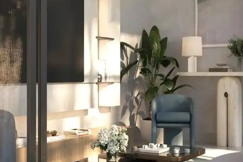 Villa de 175m² en Dubai, UAE No. 188327 4
