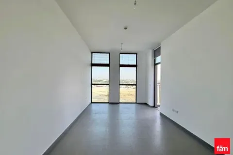 1 bedroom Apartment in Dubai, UAE No. 188333 4