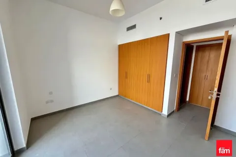 1 bedroom Apartment in Dubai, UAE No. 188333 8