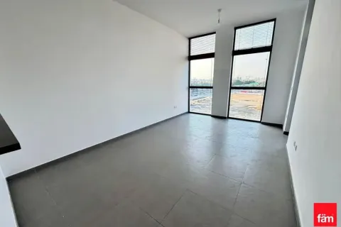 1 bedroom Apartment in Dubai, UAE No. 188333 6