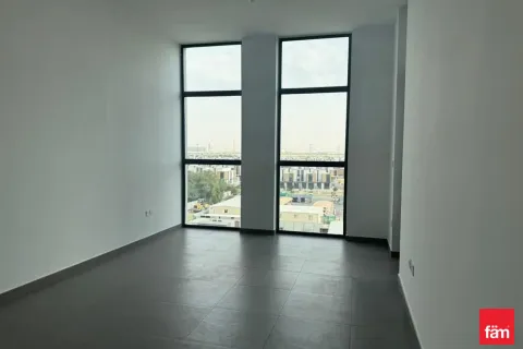1 bedroom Apartment in Dubai, UAE No. 188333 5