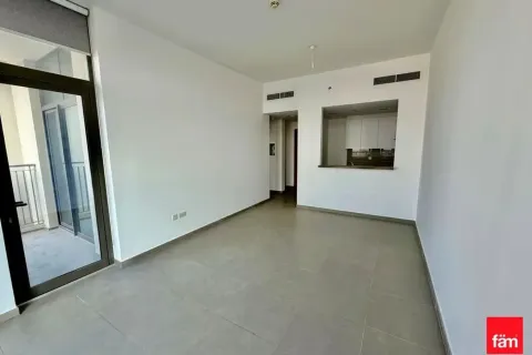 1 bedroom Apartment in Dubai, UAE No. 188333 3