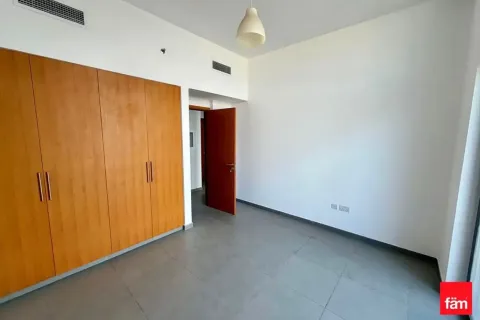 1 bedroom Apartment in Dubai, UAE No. 188333 7
