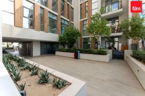 1 bedroom Apartment in Dubai, UAE No. 188333 9