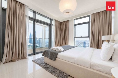 3 غرف نوم شقة في Dubai Harbour, الإمارات العربية المتحدة رقم 188332 13