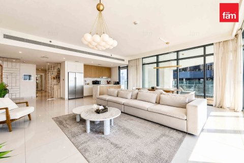 3 غرف نوم شقة في Dubai Harbour, الإمارات العربية المتحدة رقم 188332 7