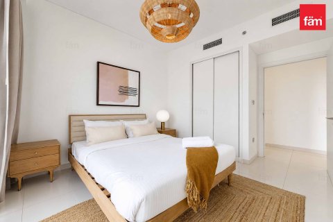 3 غرف نوم شقة في Dubai Harbour, الإمارات العربية المتحدة رقم 188332 12