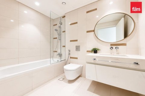 3 غرف نوم شقة في Dubai Harbour, الإمارات العربية المتحدة رقم 188332 21