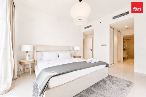3 غرف نوم شقة في Dubai Harbour, الإمارات العربية المتحدة رقم 188332 17