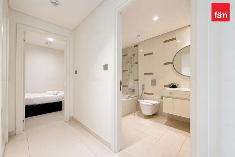 3 غرف نوم شقة في Dubai Harbour, الإمارات العربية المتحدة رقم 188332 23