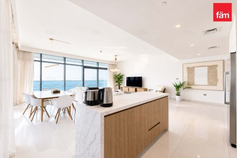 3 غرف نوم شقة في Dubai Harbour, الإمارات العربية المتحدة رقم 188332 9